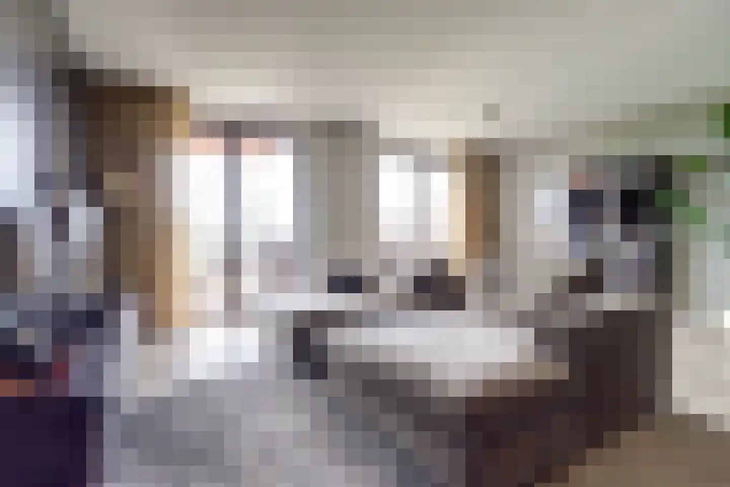 Cosunpark 3 E8 Breda thumbnail 7
