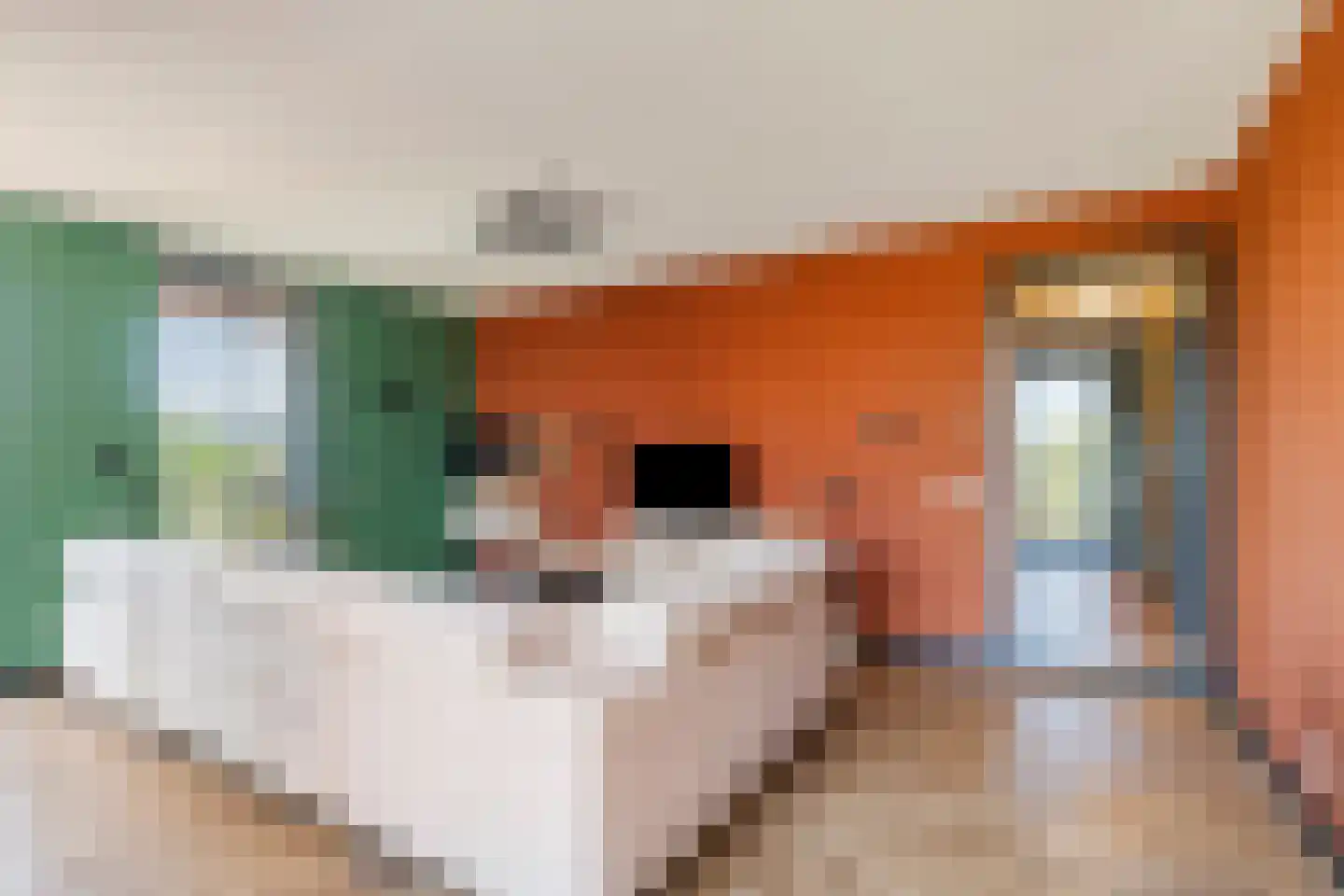 Cosunpark 4 F Breda thumbnail 10