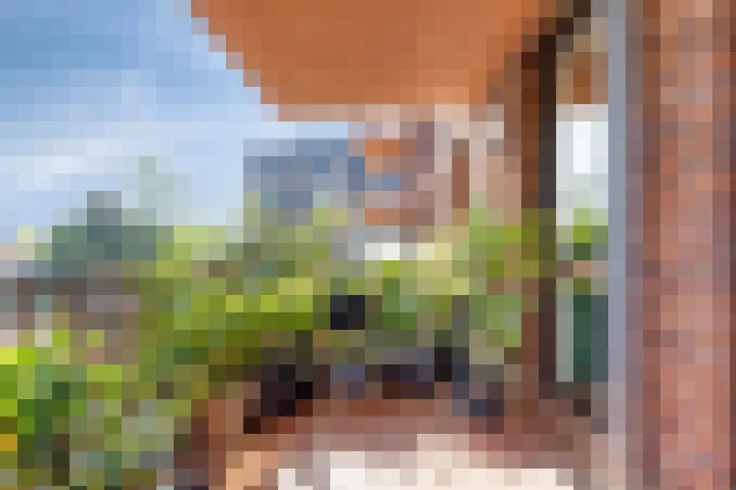 Cosunpark 4 F Breda thumbnail 23