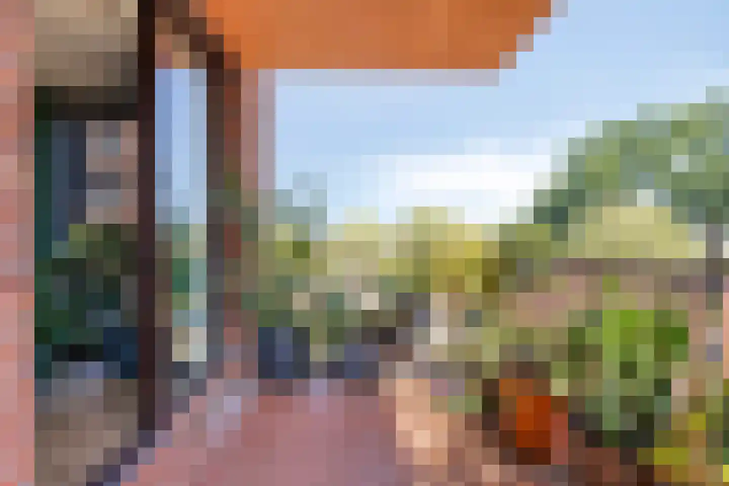 Cosunpark 4 F Breda thumbnail 24
