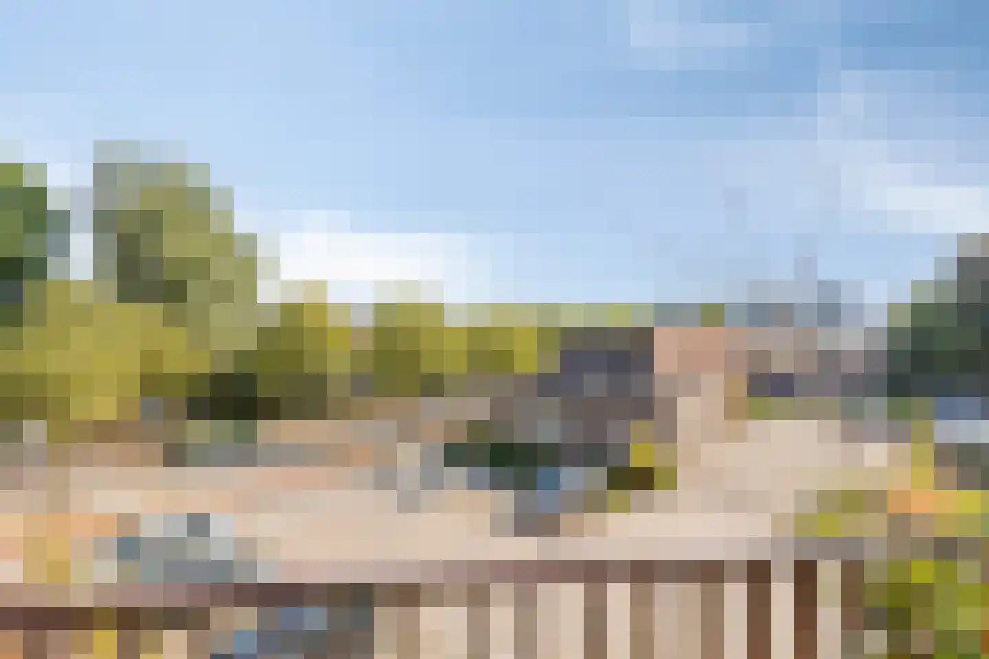 Cosunpark 4 F Breda thumbnail 25