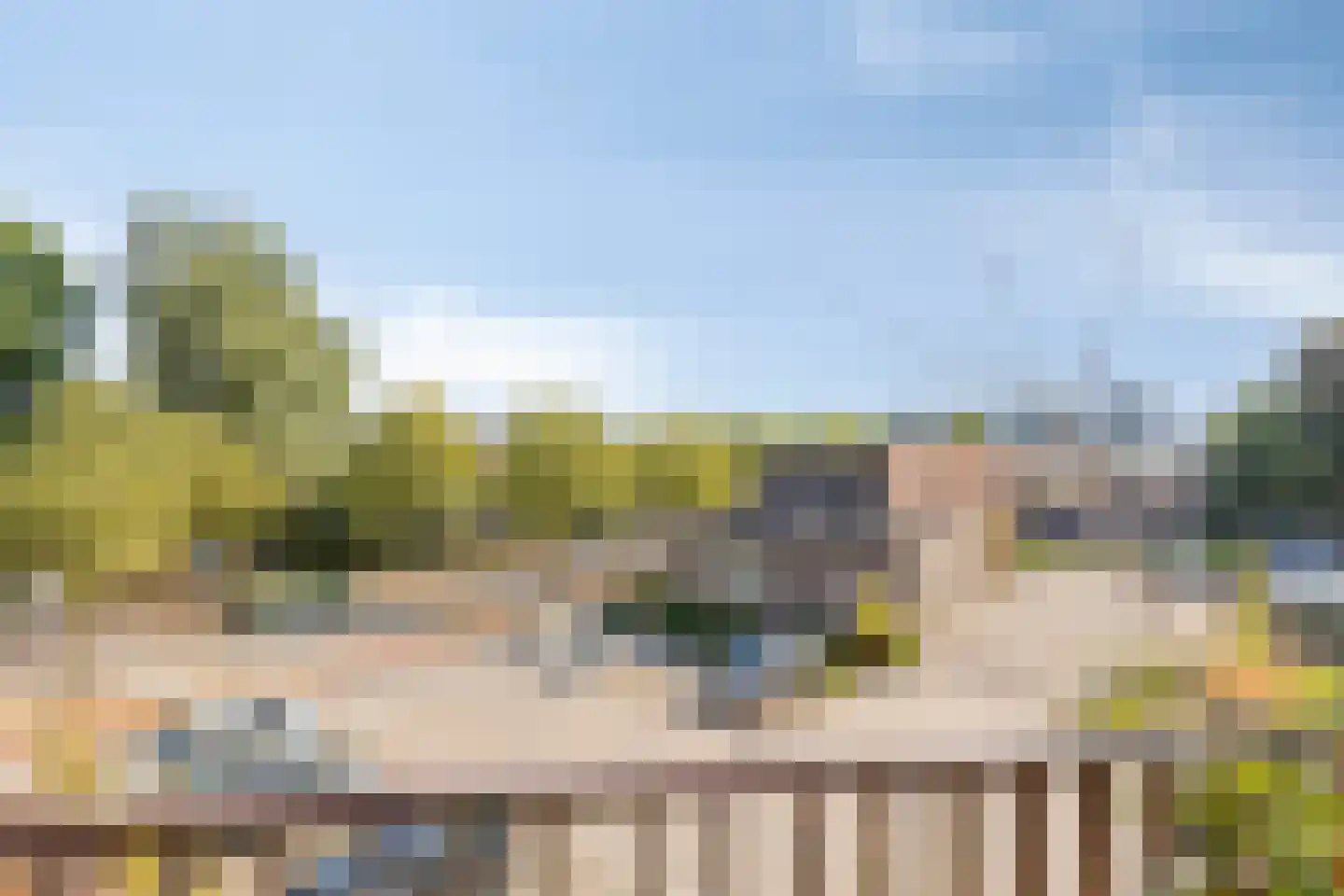 Cosunpark 4 F Breda thumbnail 26