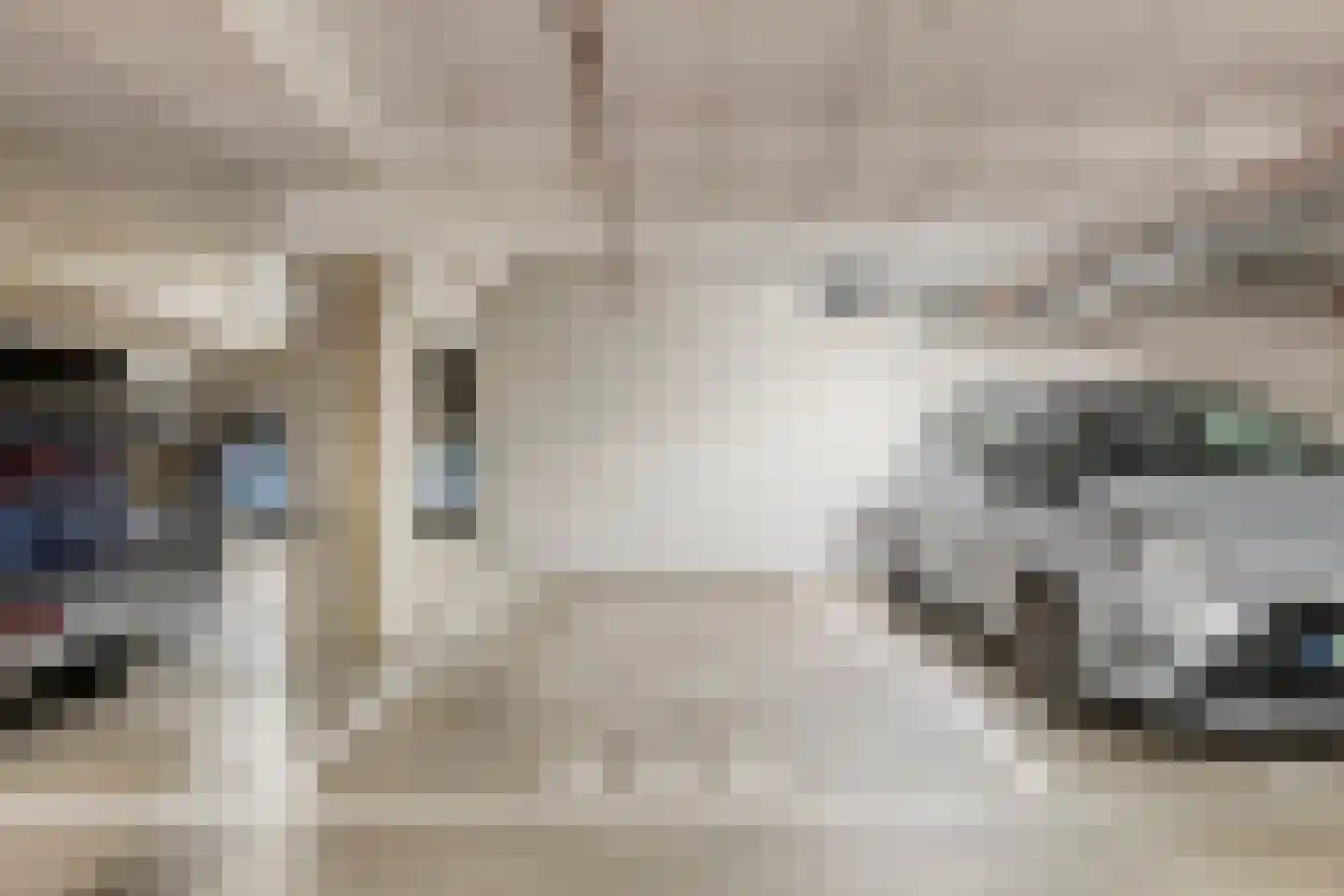 Cosunpark 4 F Breda thumbnail 26