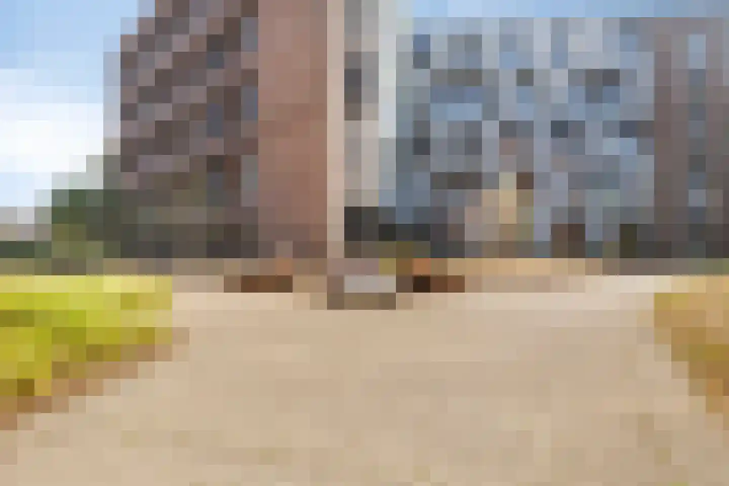 Cosunpark 4 F Breda thumbnail 29