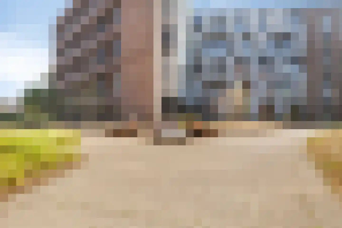 Cosunpark 4 F Breda thumbnail 30
