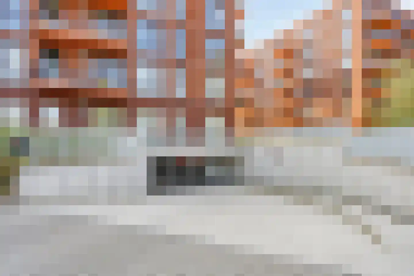Cosunpark 4 F Breda thumbnail 31