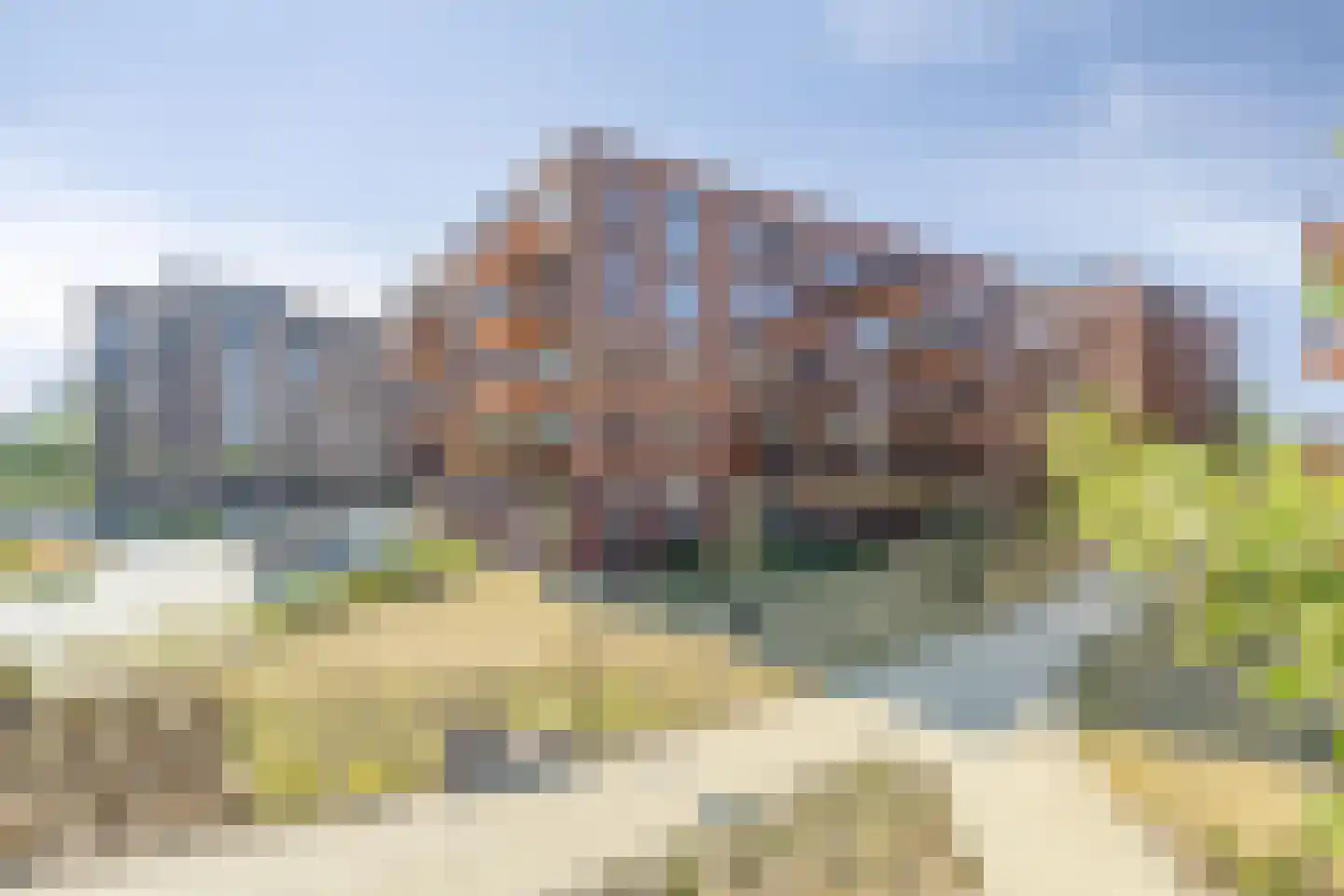 Cosunpark 4 F Breda thumbnail 32