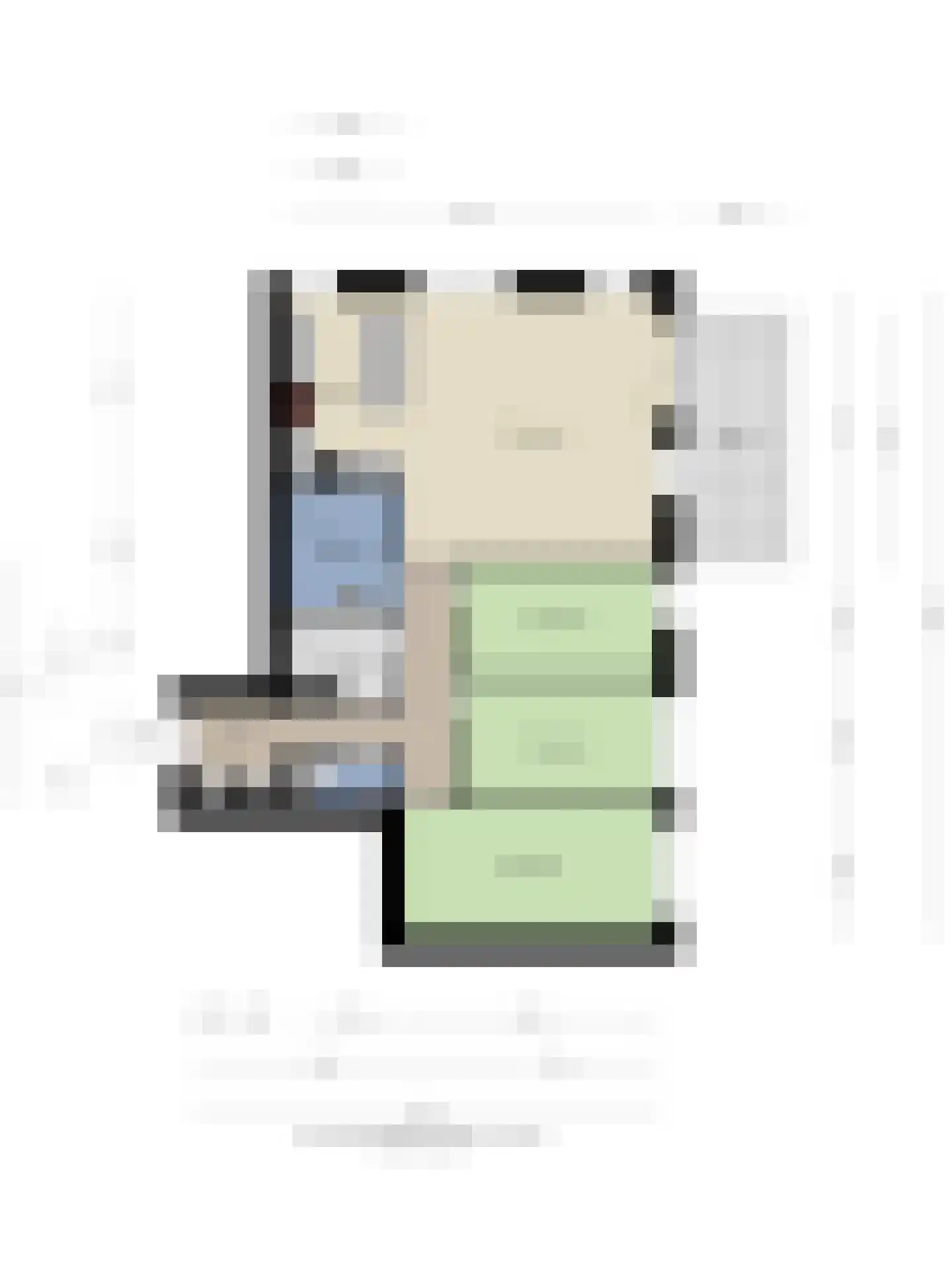 Cosunpark 4 F Breda thumbnail 34