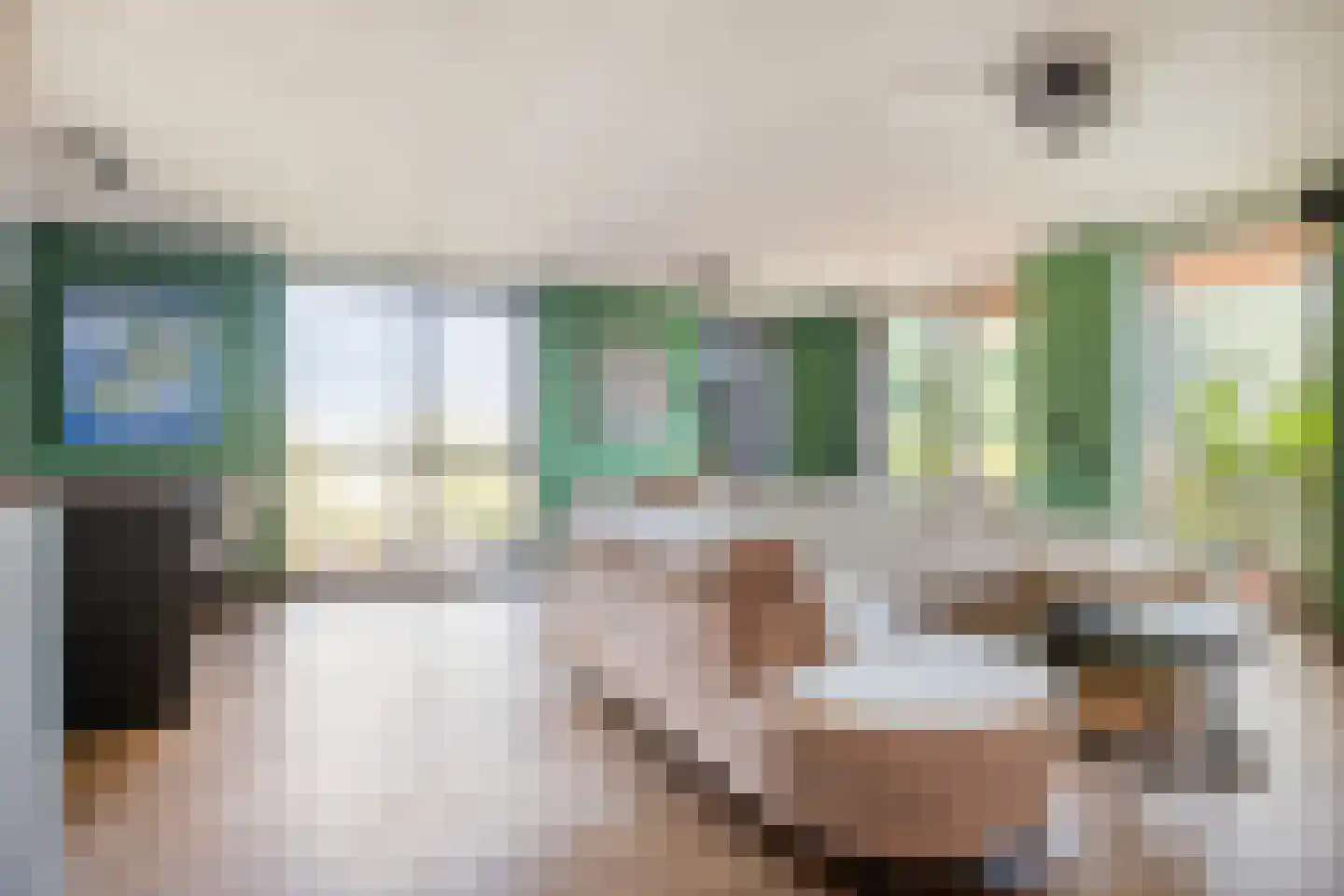 Cosunpark 4 F Breda thumbnail 8