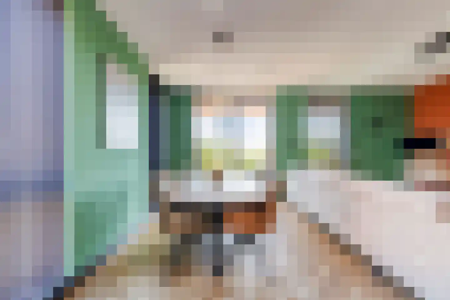 Cosunpark 4 F Breda thumbnail 9