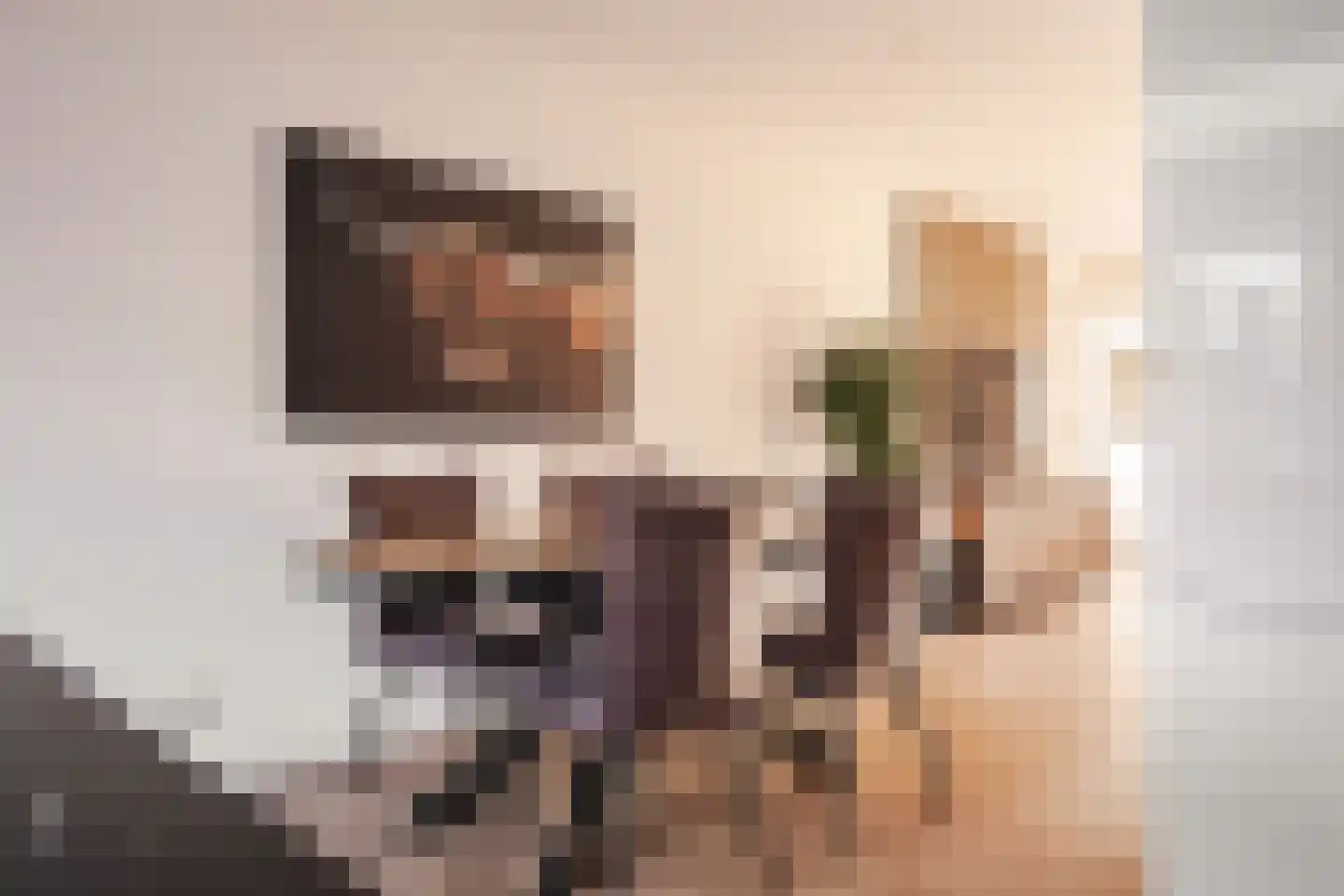 Cotélaan 15 Santpoort-Noord thumbnail 13