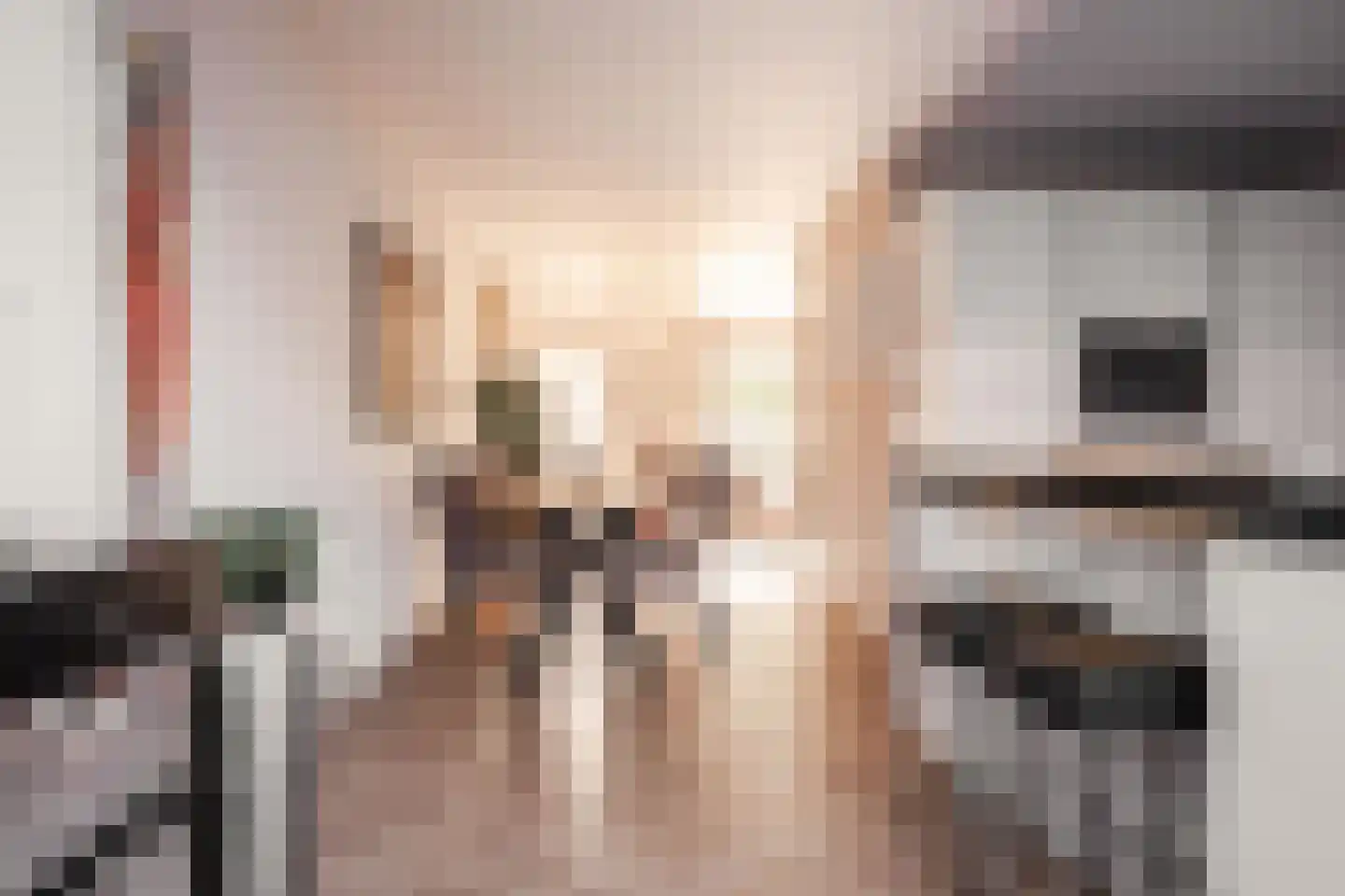 Cotélaan 15 Santpoort-Noord thumbnail 14