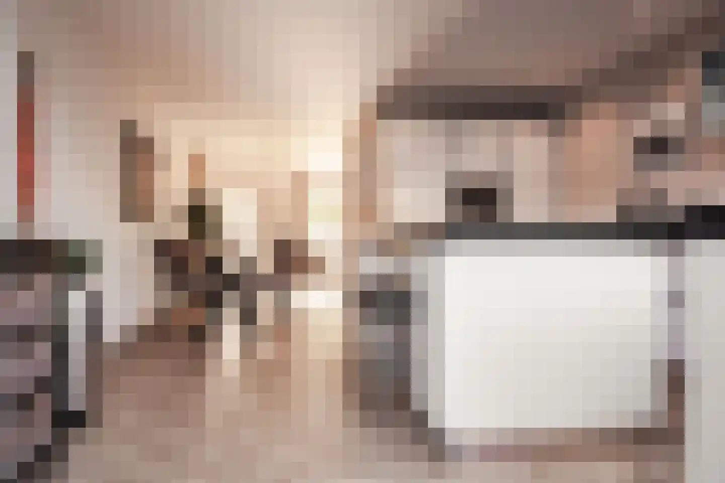 Cotélaan 15 Santpoort-Noord thumbnail 15