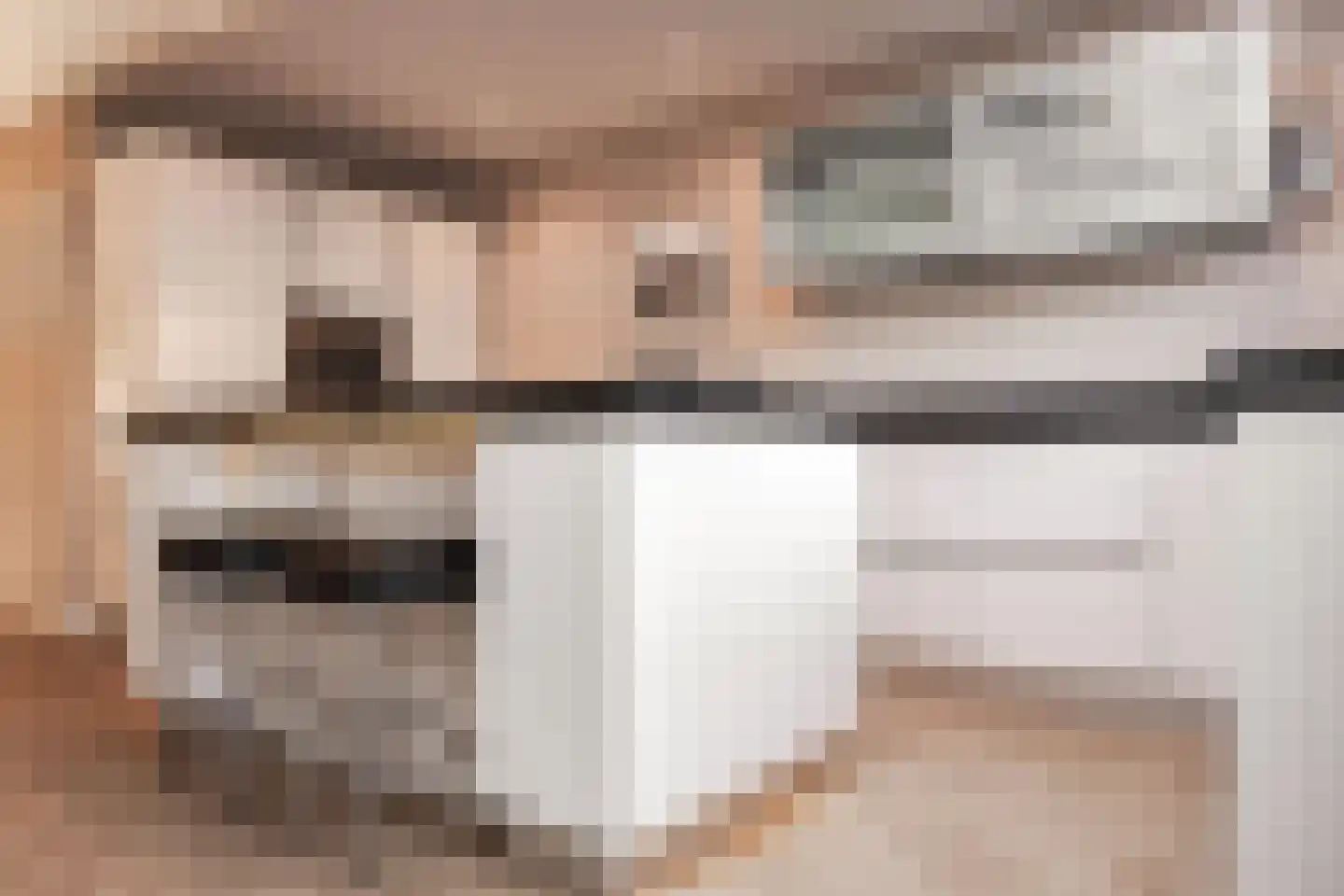 Cotélaan 15 Santpoort-Noord thumbnail 16