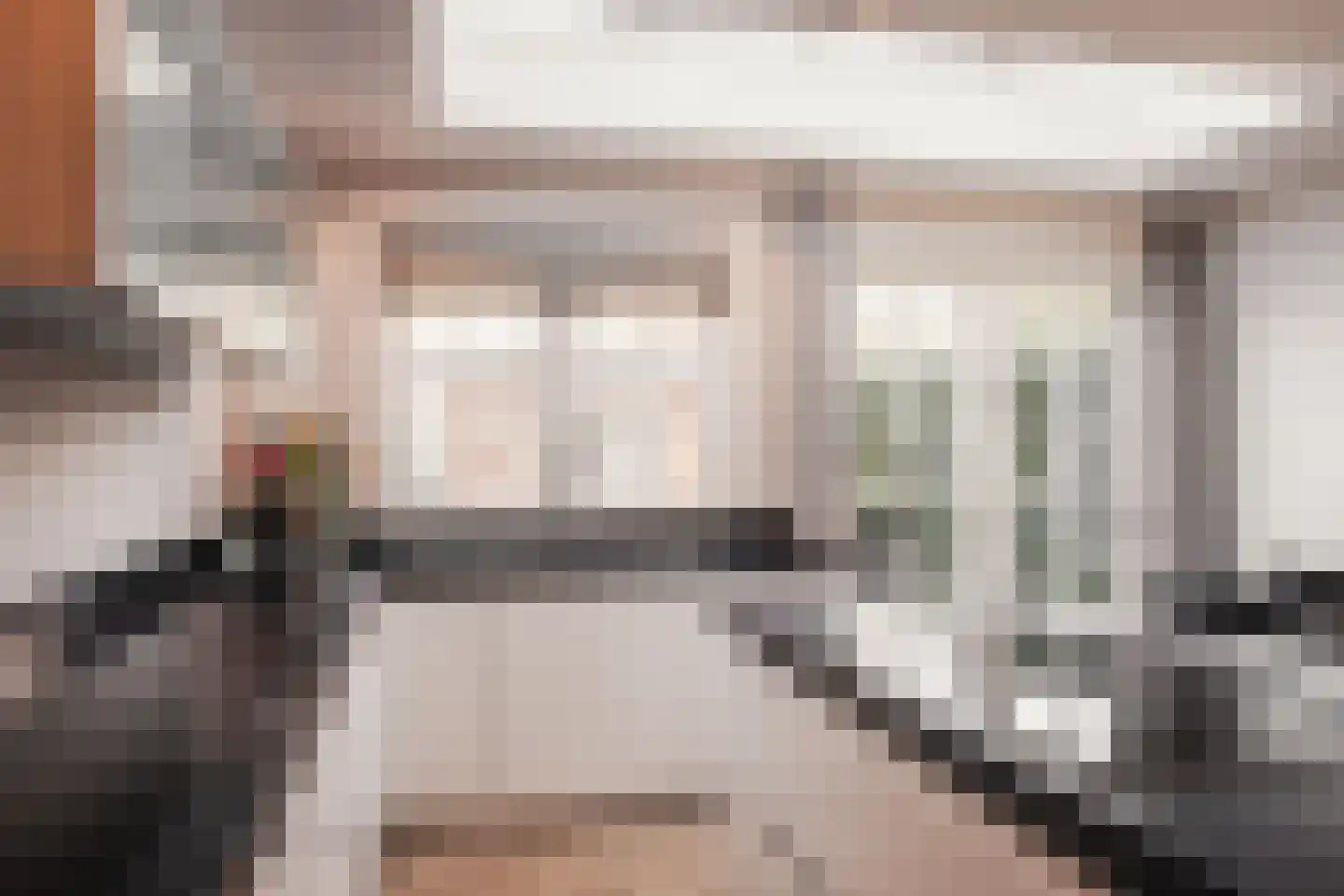 Cotélaan 15 Santpoort-Noord thumbnail 17