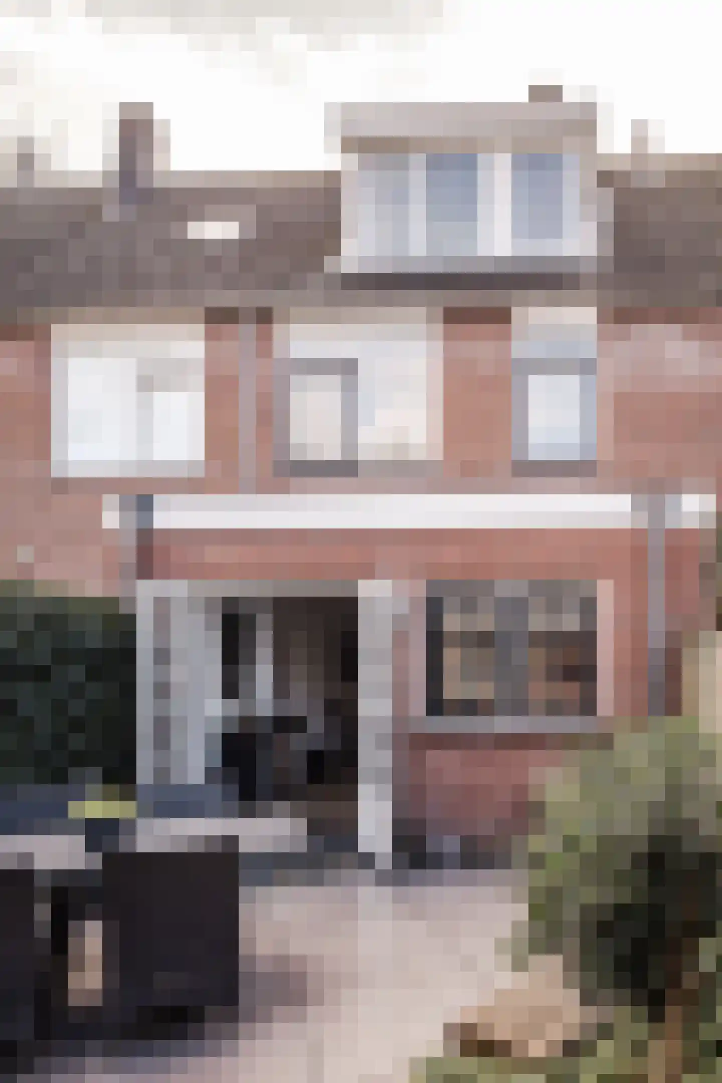 Cotélaan 15 Santpoort-Noord thumbnail 19