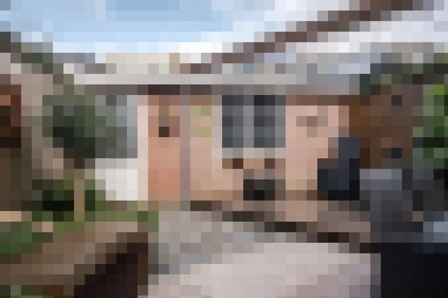 Cotélaan 15 Santpoort-Noord thumbnail 20