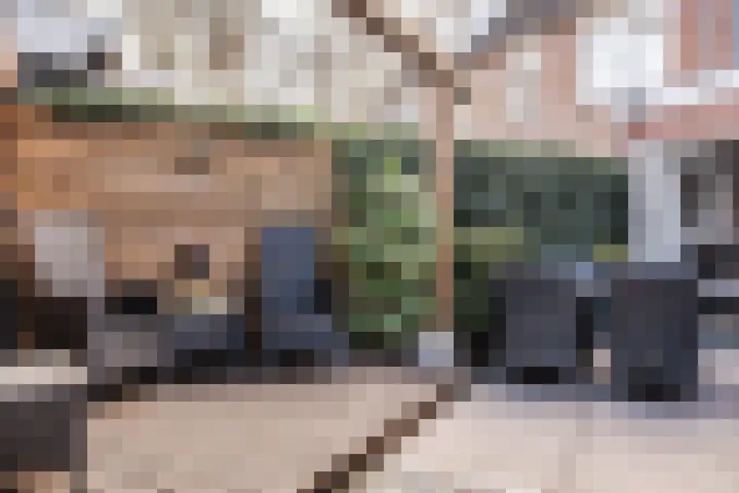 Cotélaan 15 Santpoort-Noord thumbnail 21