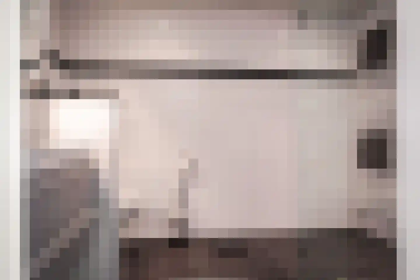 Cotélaan 15 Santpoort-Noord thumbnail 24