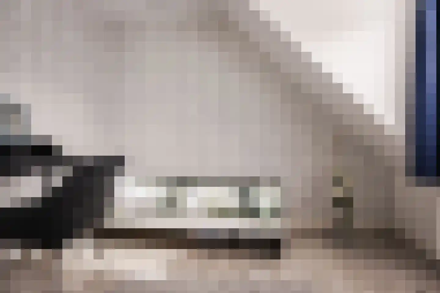Cotélaan 15 Santpoort-Noord thumbnail 26