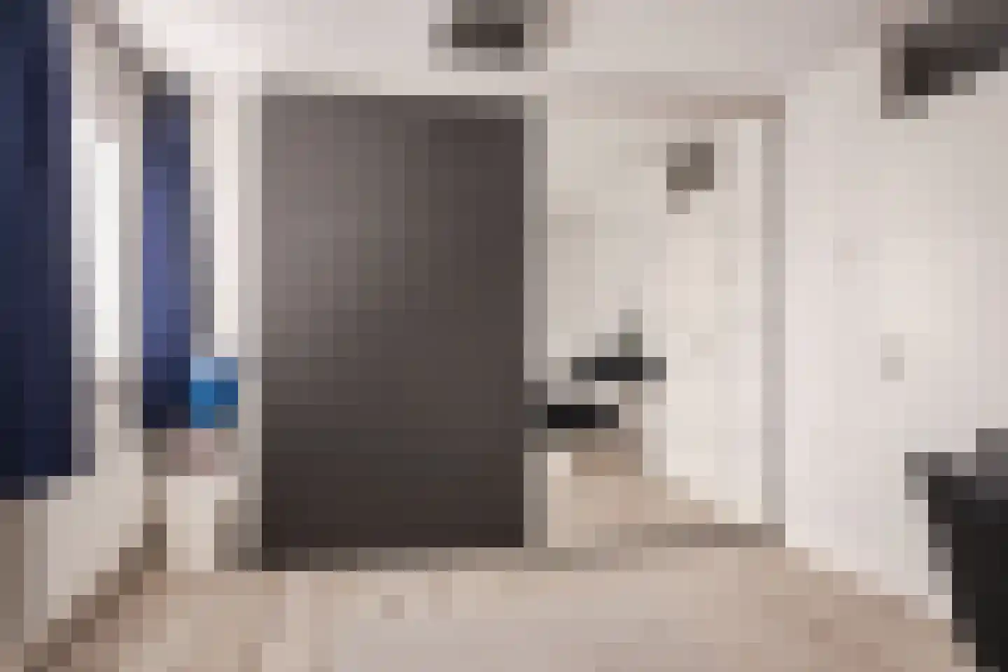 Cotélaan 15 Santpoort-Noord thumbnail 27
