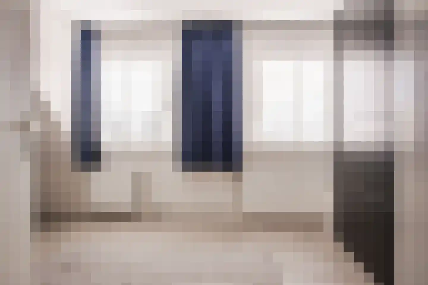 Cotélaan 15 Santpoort-Noord thumbnail 28
