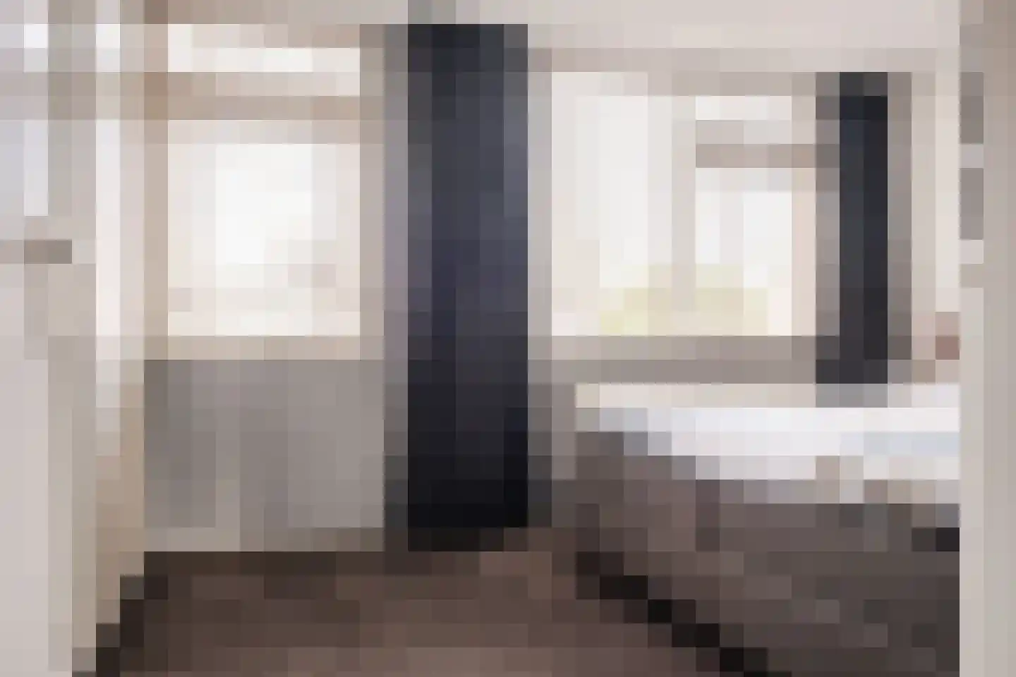 Cotélaan 15 Santpoort-Noord thumbnail 29