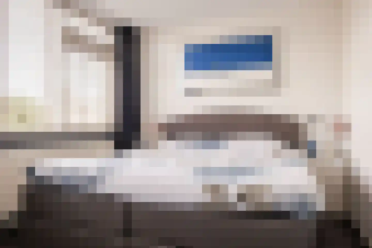Cotélaan 15 Santpoort-Noord thumbnail 30