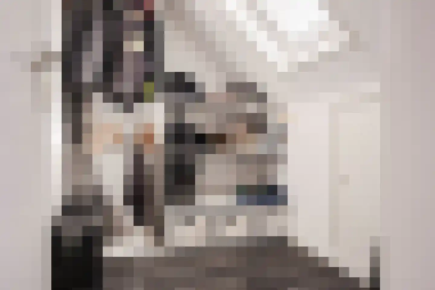 Cotélaan 15 Santpoort-Noord thumbnail 31