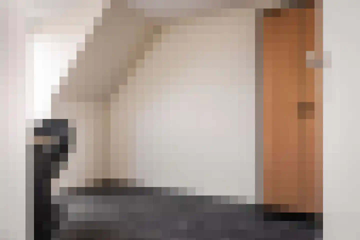 Cotélaan 15 Santpoort-Noord thumbnail 32