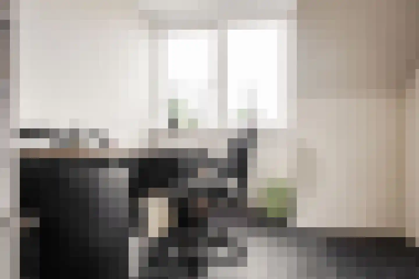 Cotélaan 15 Santpoort-Noord thumbnail 33