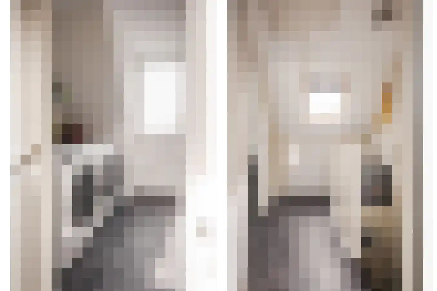 Cotélaan 15 Santpoort-Noord thumbnail 34