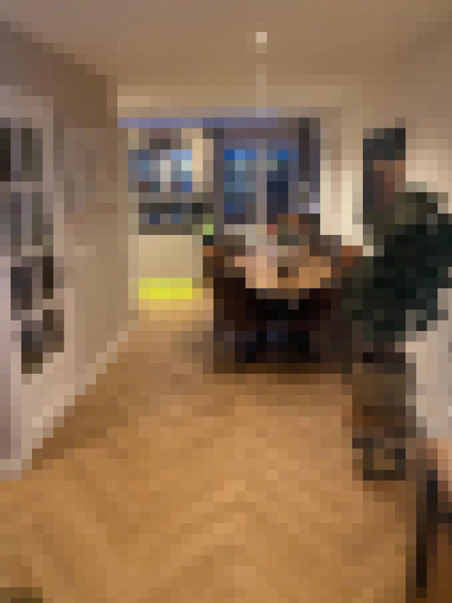 Cotélaan 15 Santpoort-Noord thumbnail 36