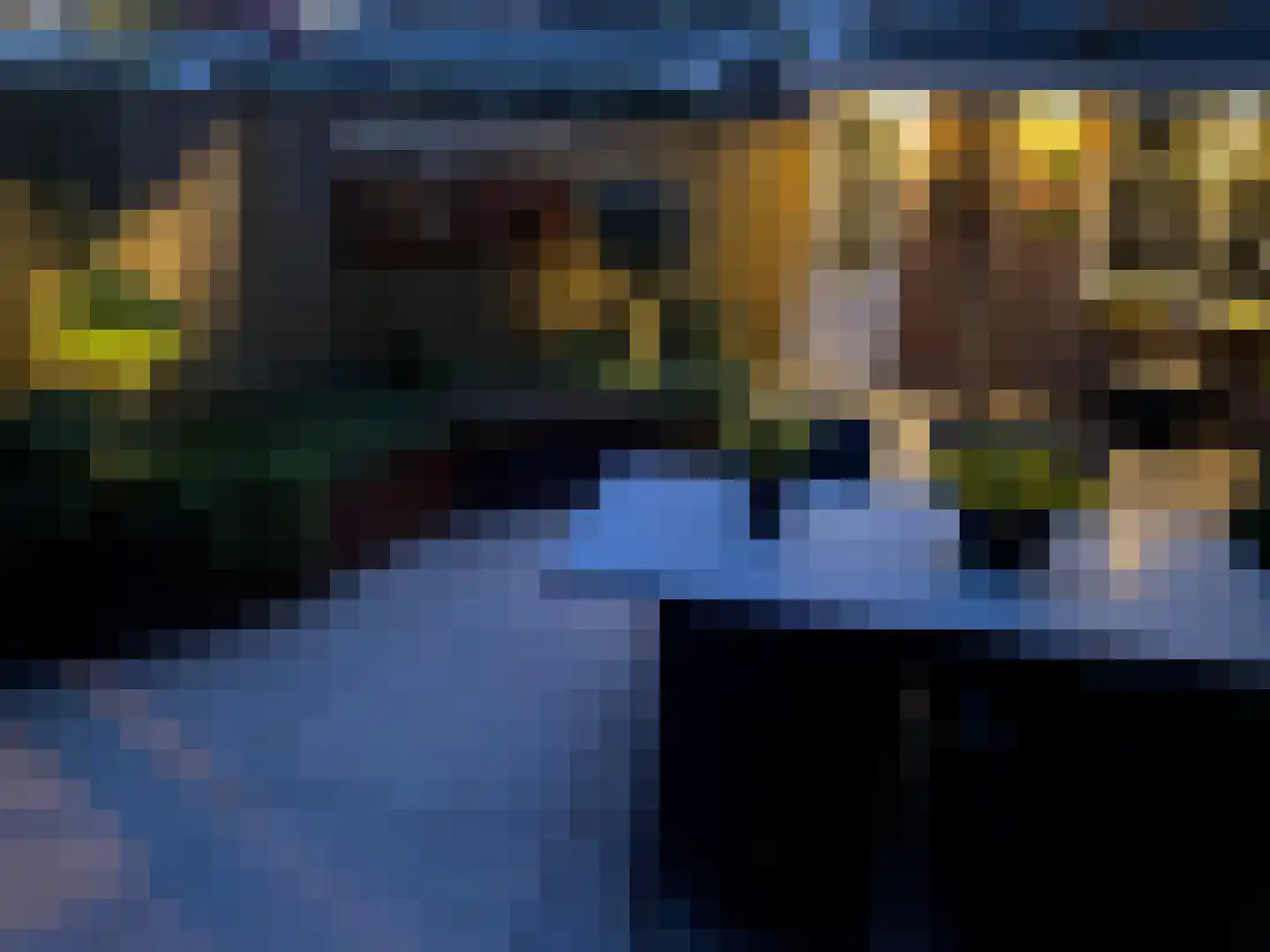 Cotélaan 15 Santpoort-Noord thumbnail 38