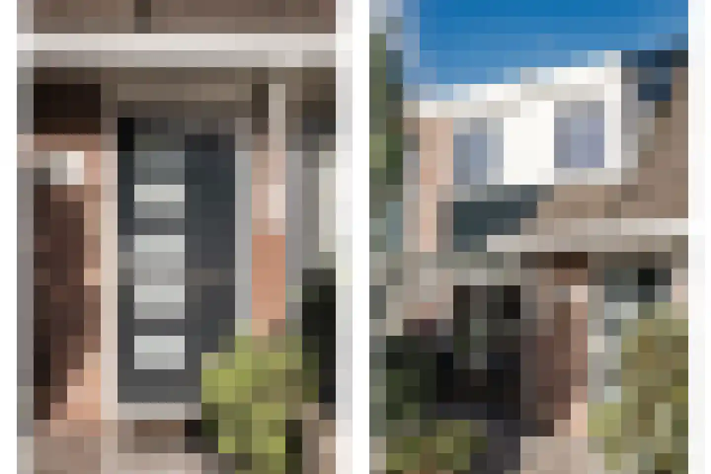 Cotélaan 15 Santpoort-Noord thumbnail 4