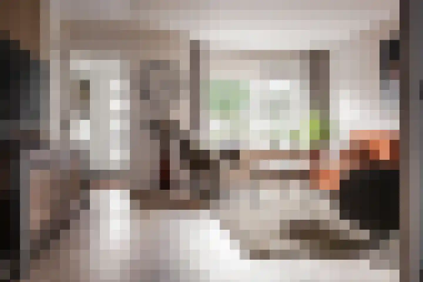 Cotélaan 15 Santpoort-Noord thumbnail 5