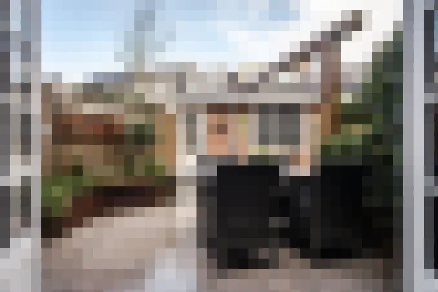 Cotélaan 15 Santpoort-Noord thumbnail 6