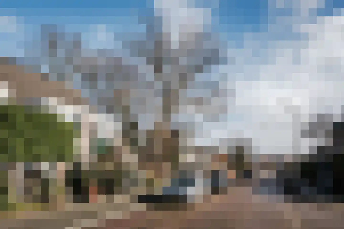 Cotélaan 15 Santpoort-Noord thumbnail 7
