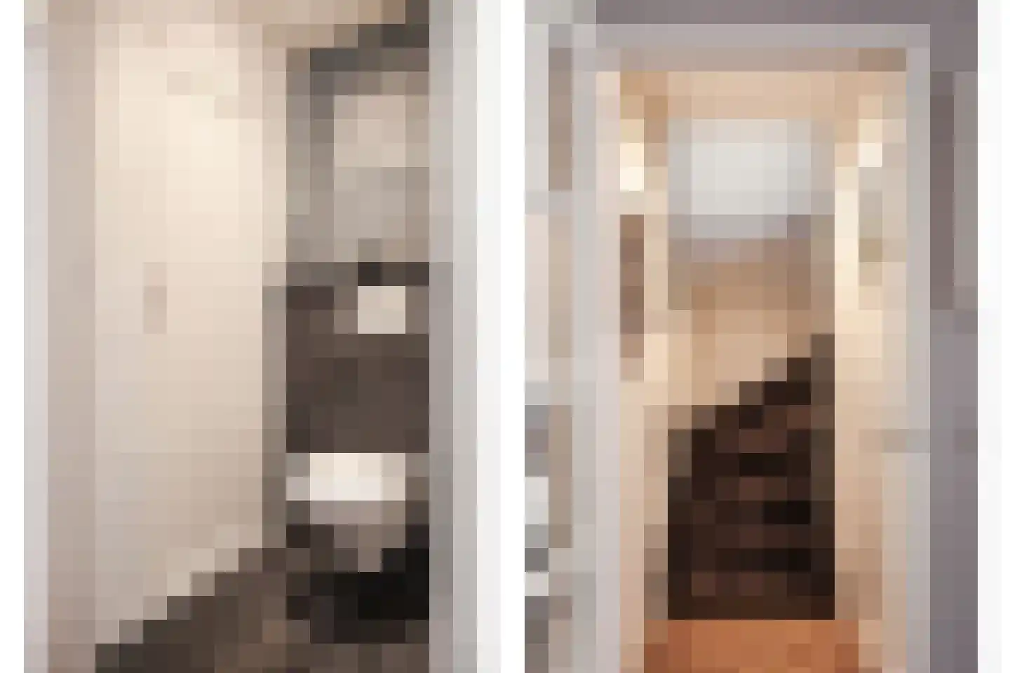 Cotélaan 15 Santpoort-Noord thumbnail 9