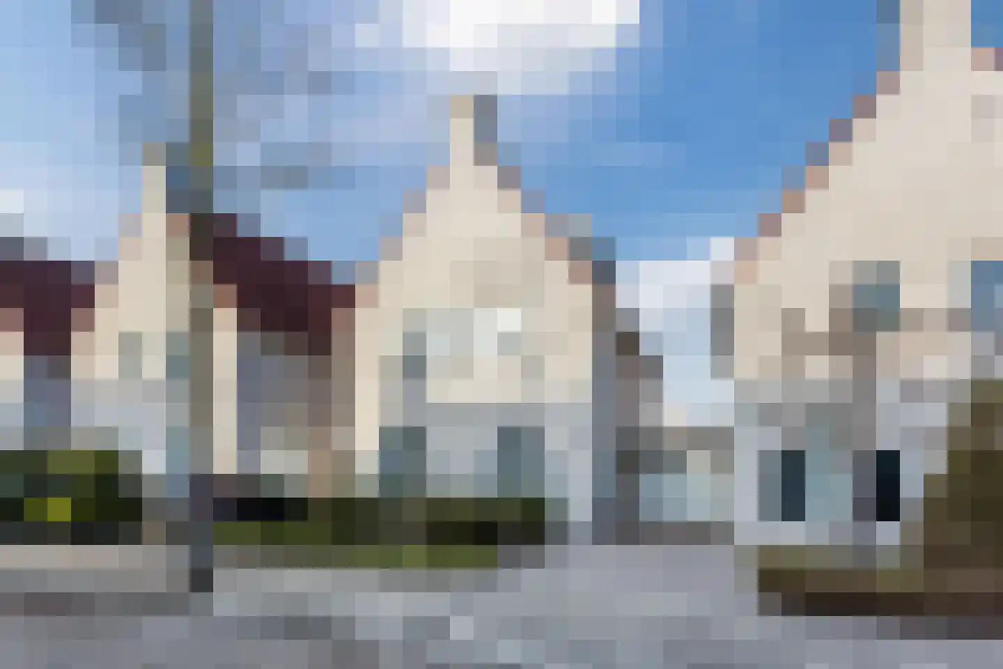 Cotentinlaan 48 Eindhoven