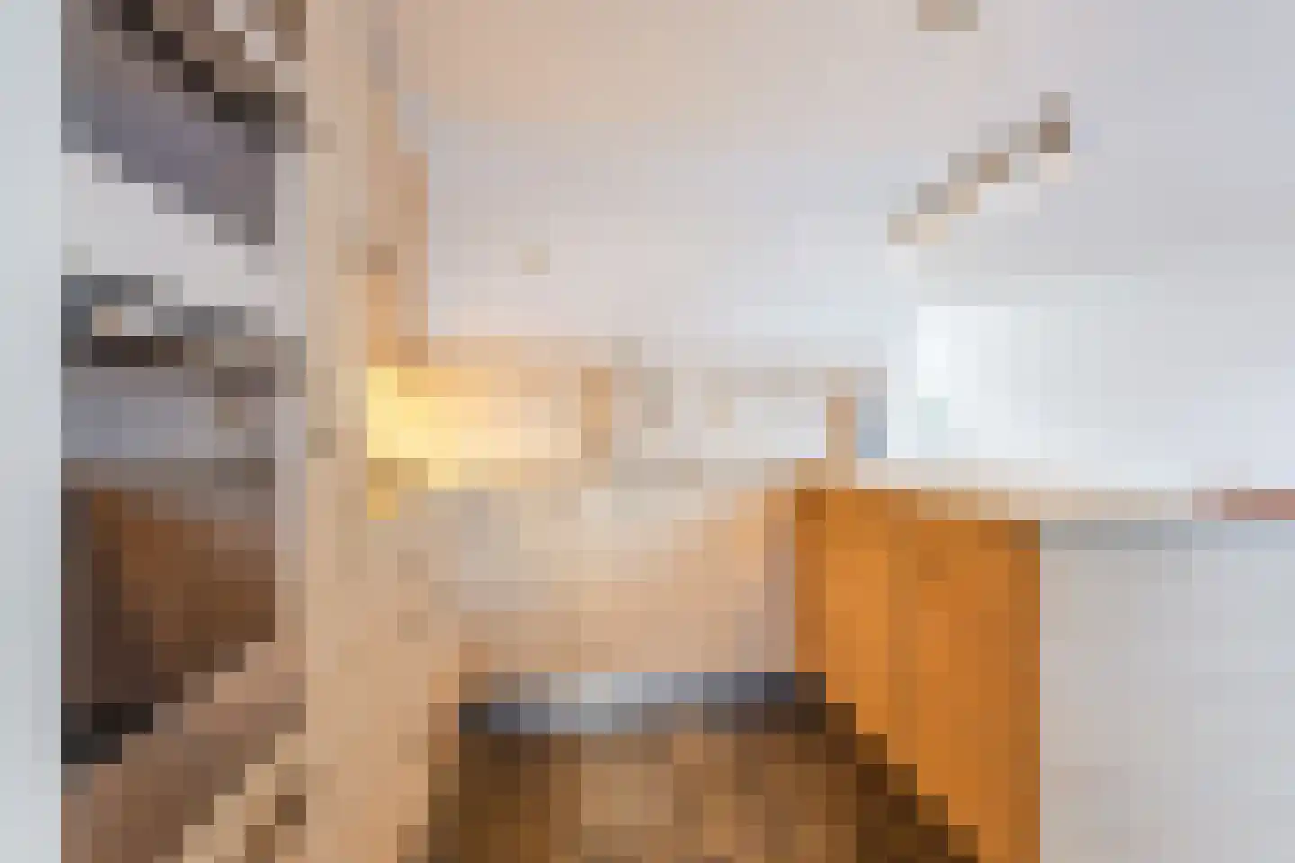 Cotentinlaan 48 Eindhoven thumbnail 10