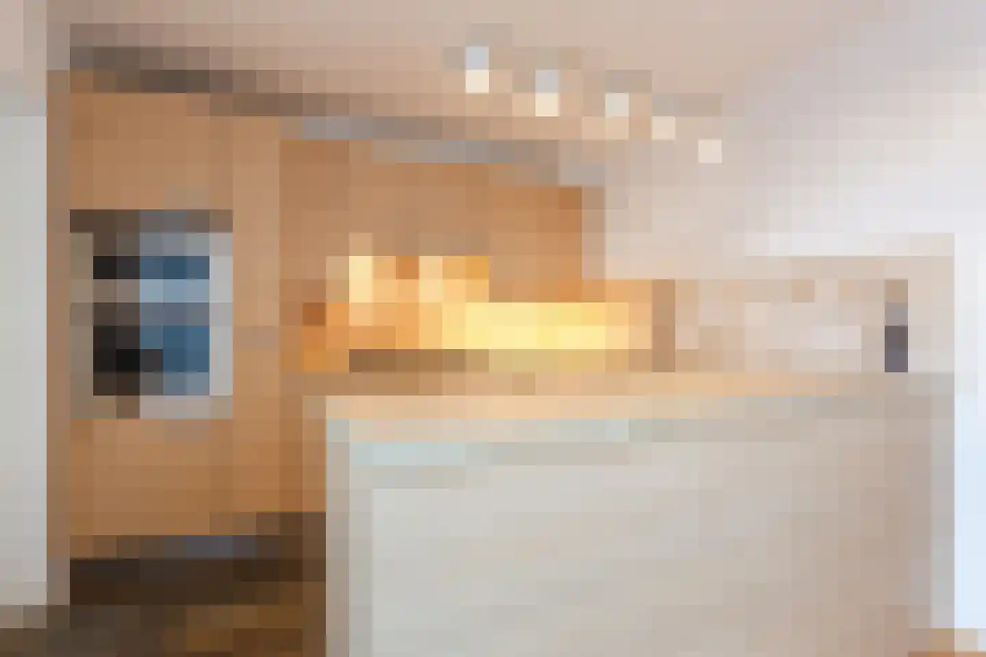 Cotentinlaan 48 Eindhoven thumbnail 11