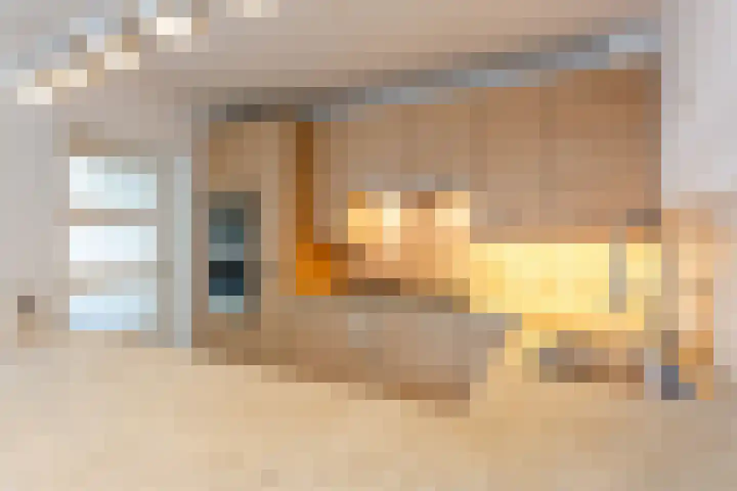 Cotentinlaan 48 Eindhoven thumbnail 12