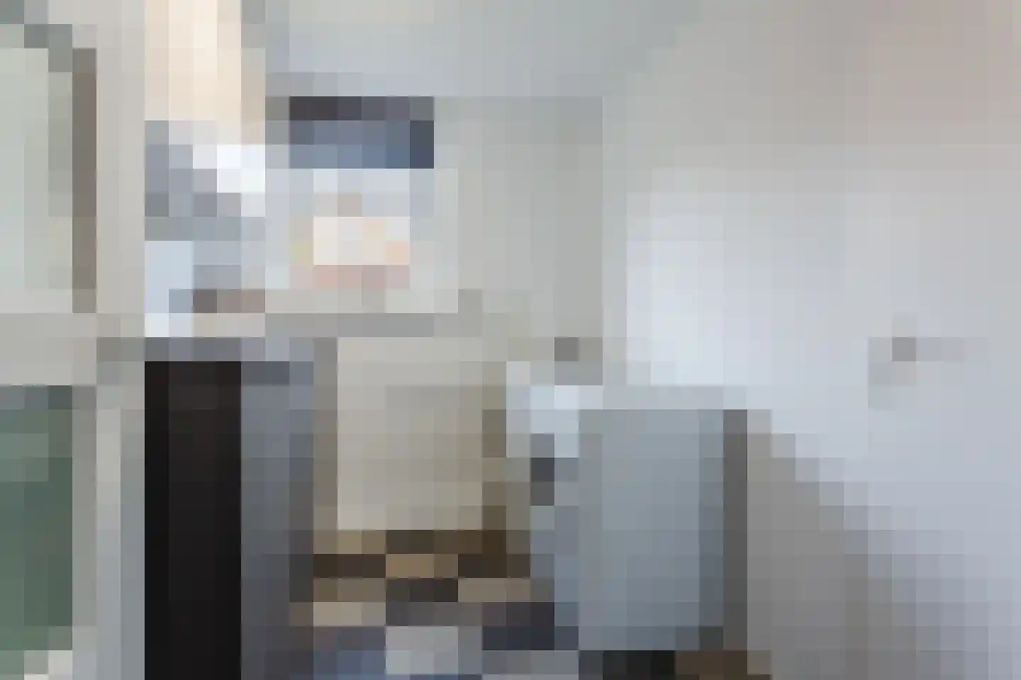 Cotentinlaan 48 Eindhoven thumbnail 13