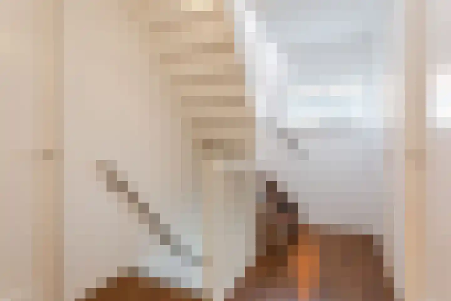 Cotentinlaan 48 Eindhoven thumbnail 14
