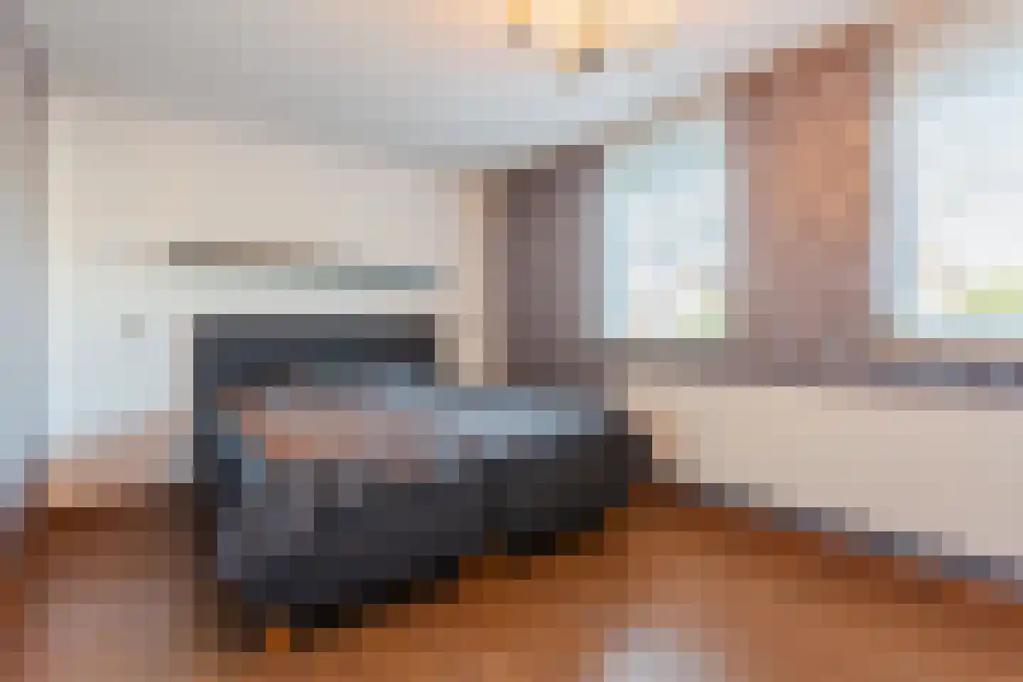 Cotentinlaan 48 Eindhoven thumbnail 16