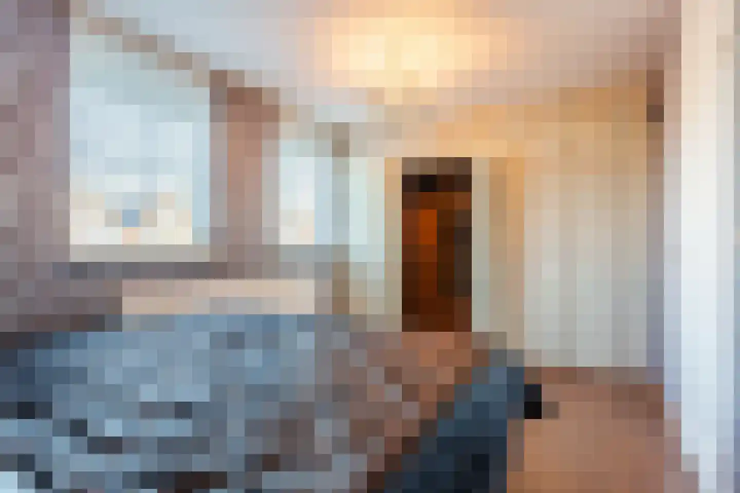 Cotentinlaan 48 Eindhoven thumbnail 17