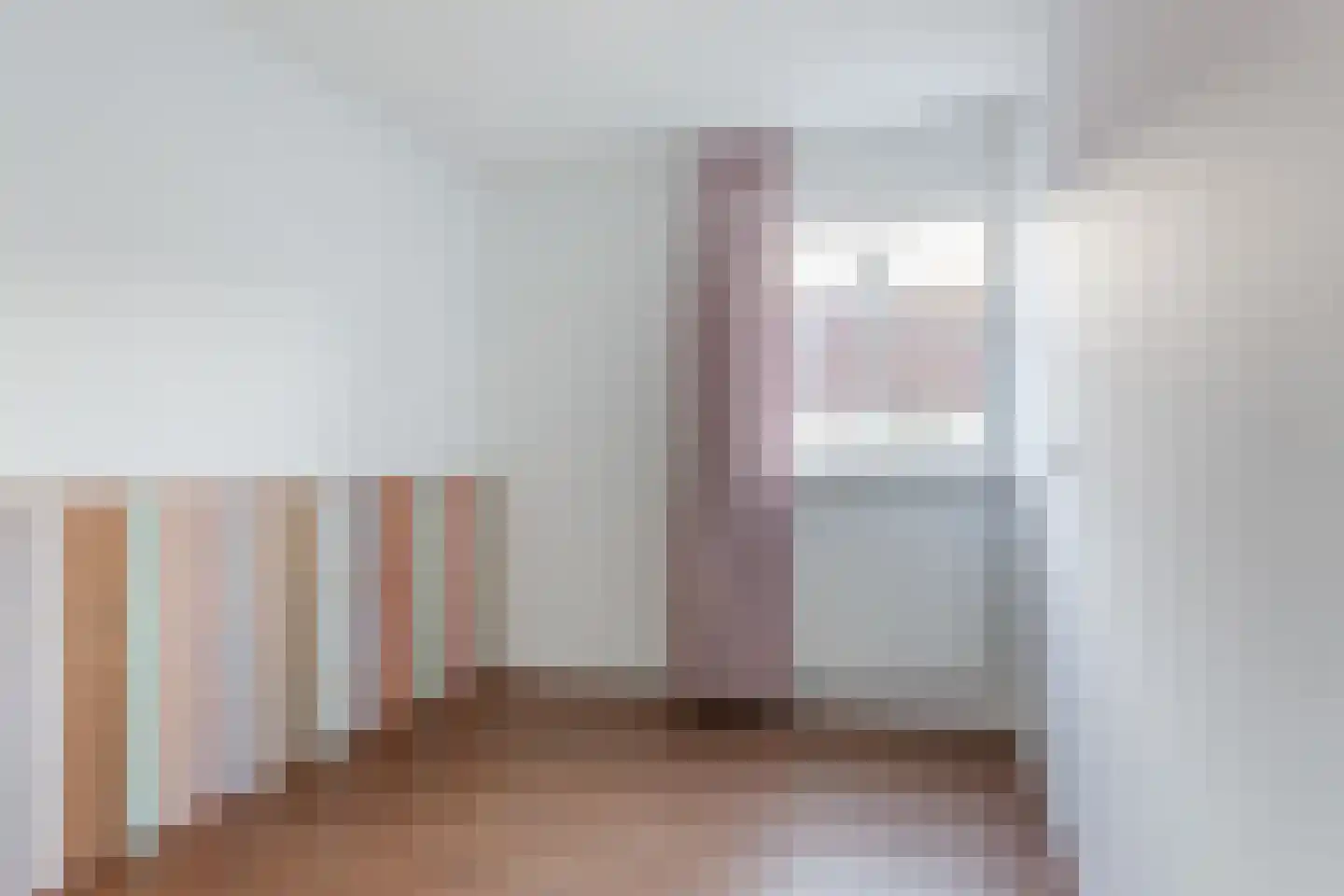 Cotentinlaan 48 Eindhoven thumbnail 18