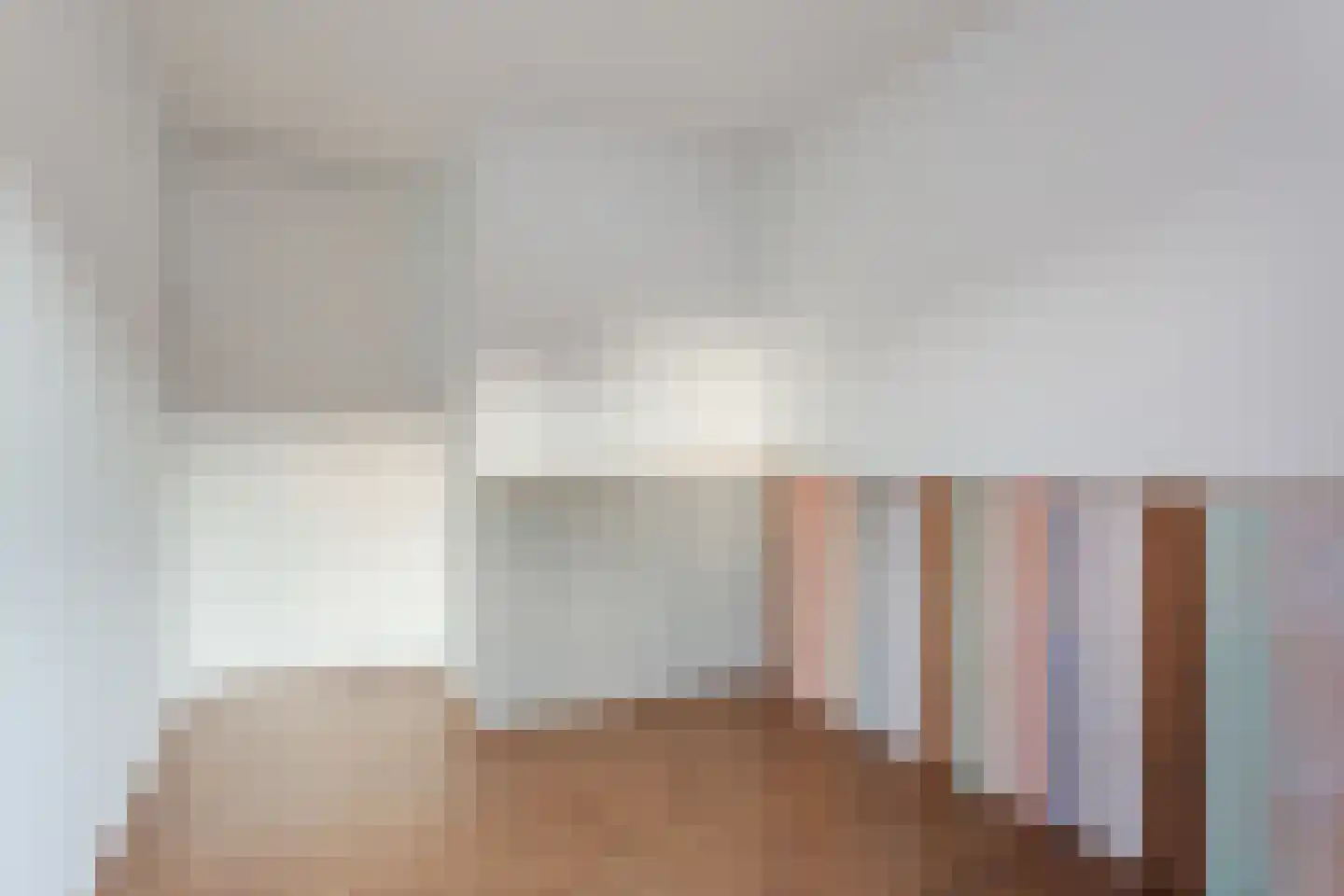 Cotentinlaan 48 Eindhoven thumbnail 19