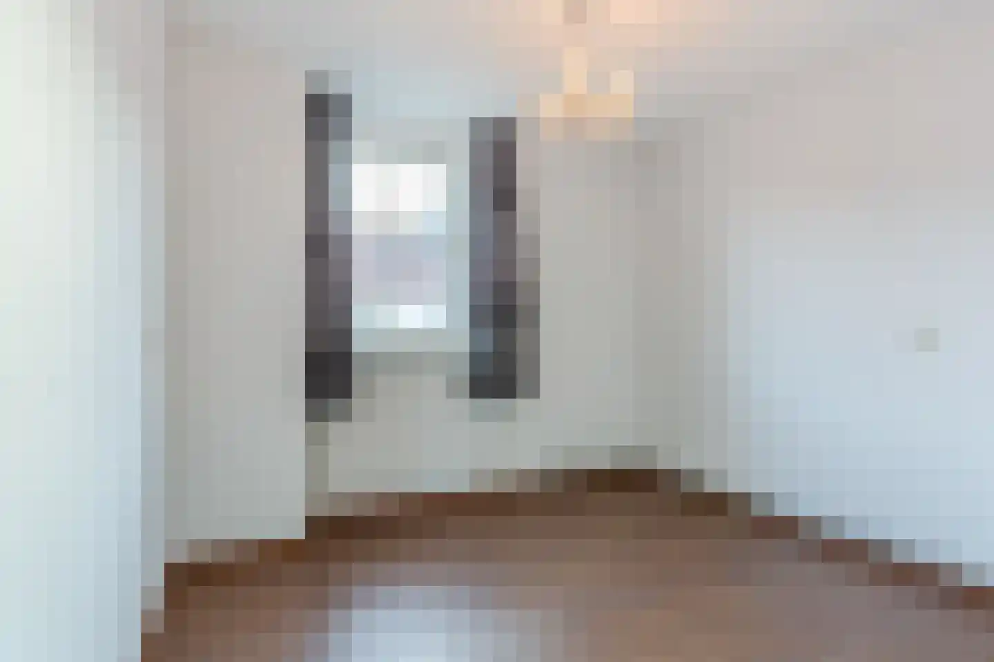 Cotentinlaan 48 Eindhoven thumbnail 20